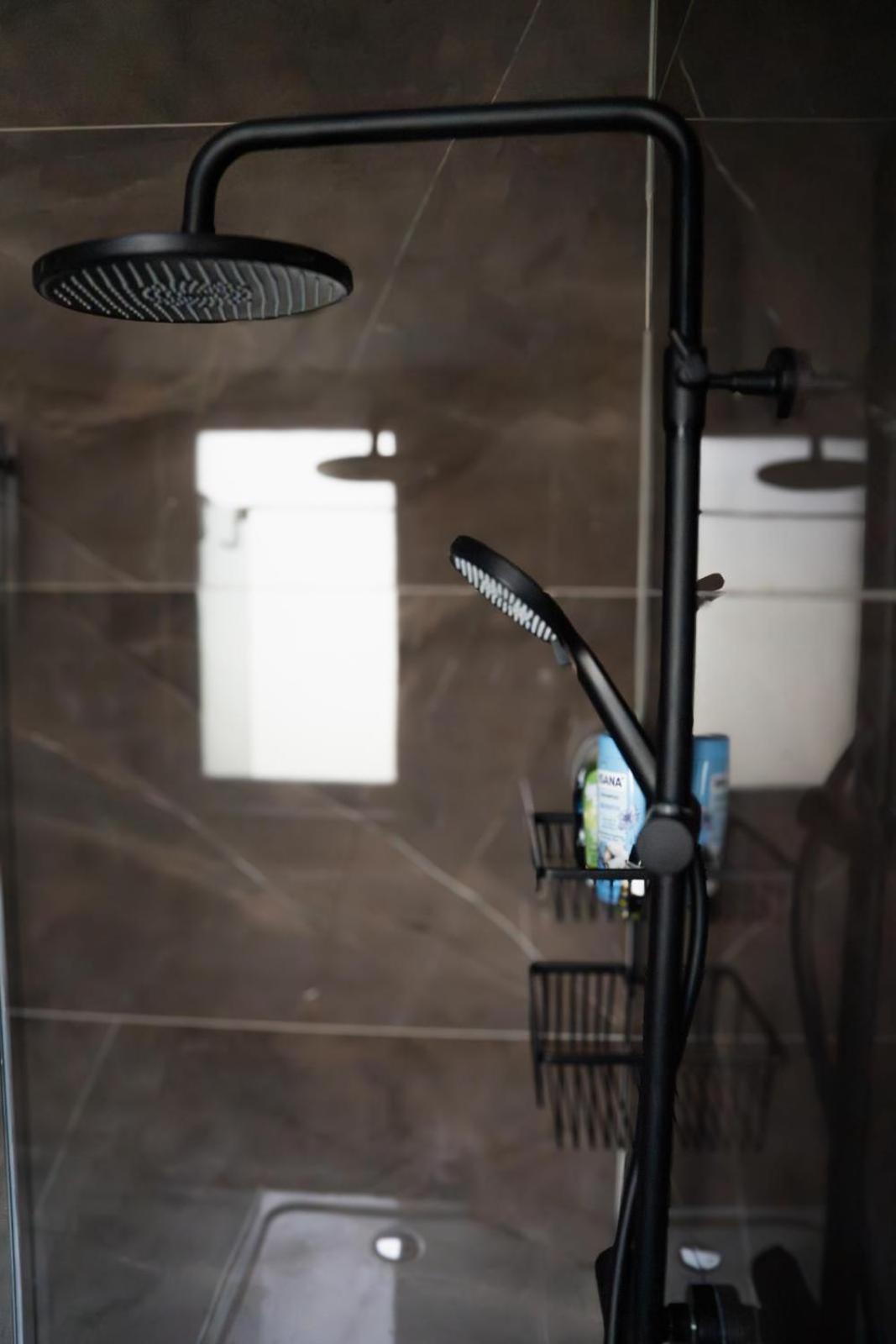 Ferienwohnung Hills Ντούισμπουργκ Εξωτερικό φωτογραφία