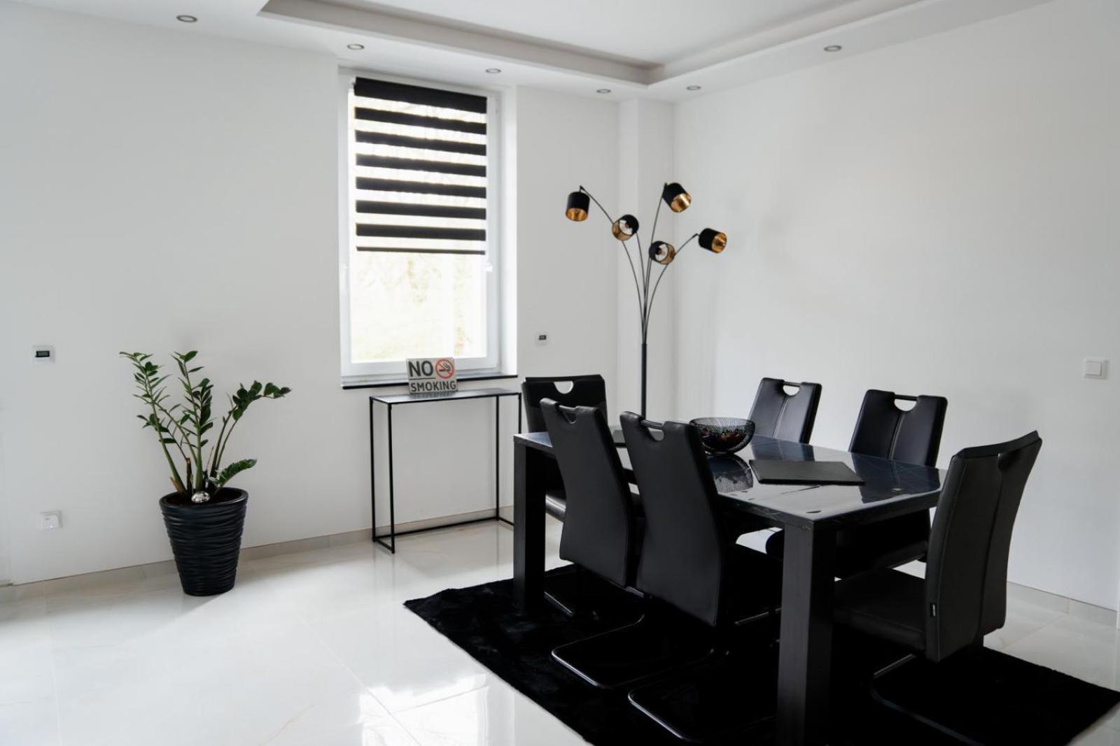 Ferienwohnung Hills Ντούισμπουργκ Εξωτερικό φωτογραφία
